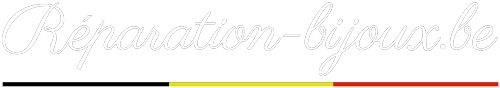 Réparation-bijoux
